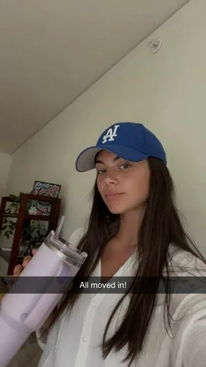 Mia Sweitzer OnlyFans Leaked Free Thumbnail Picture - #cuNDP7VkU9