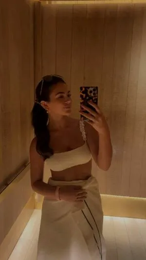 Mia Sweitzer OnlyFans Leaked Free Thumbnail Picture - #dUUwrtQK5j
