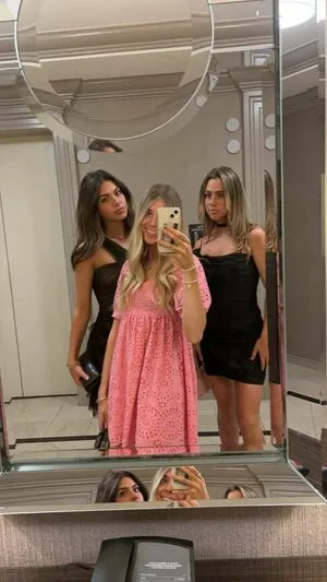 Mia Sweitzer OnlyFans Leaked Free Thumbnail Picture - #dXhQOzjiPU