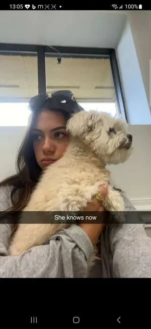 Mia Sweitzer OnlyFans Leaked Free Thumbnail Picture - #dYAUxnI68G