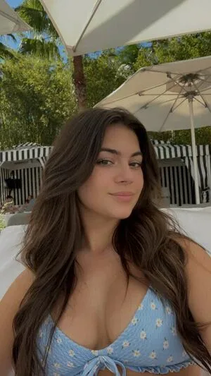 Mia Sweitzer OnlyFans Leaked Free Thumbnail Picture - #dnV2tXfU7z
