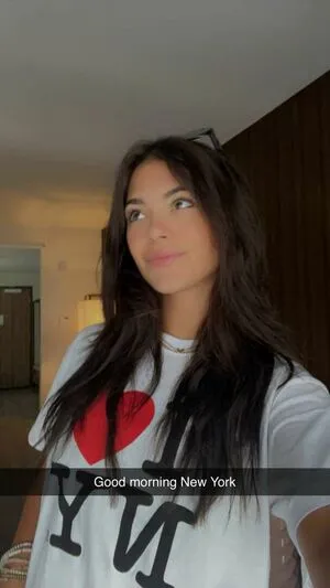 Mia Sweitzer OnlyFans Leaked Free Thumbnail Picture - #eBjDMMMFCp