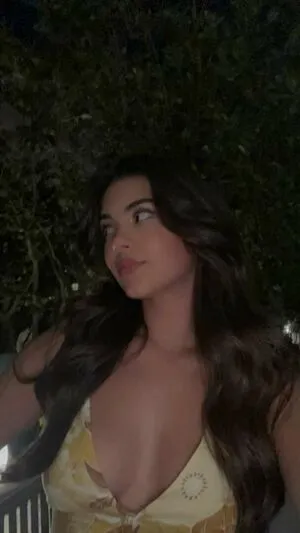 Mia Sweitzer OnlyFans Leaked Free Thumbnail Picture - #eMC0EOH9vb