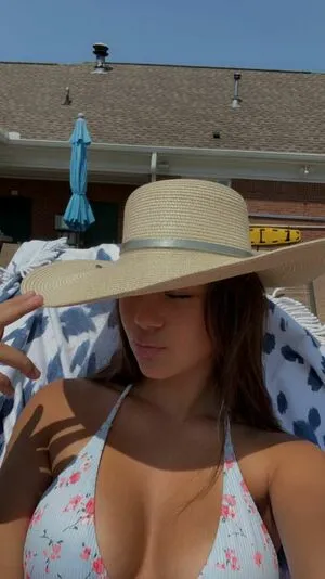 Mia Sweitzer OnlyFans Leaked Free Thumbnail Picture - #eOhVCLD7EK