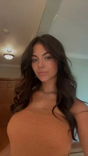 Mia Sweitzer OnlyFans Leaked Free Thumbnail Picture - #ik7YyLNlOk