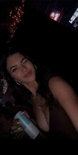 Mia Sweitzer OnlyFans Leaked Free Thumbnail Picture - #jDElgp3XAU