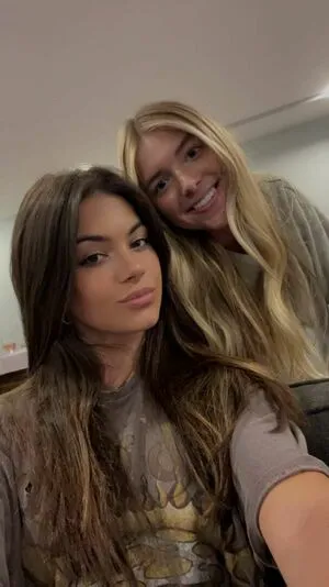 Mia Sweitzer OnlyFans Leaked Free Thumbnail Picture - #jDSd4tzq7Z