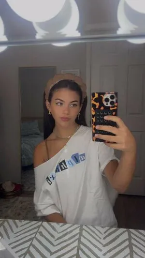 Mia Sweitzer OnlyFans Leaked Free Thumbnail Picture - #jGW93ZYuk4
