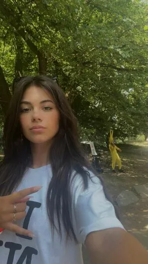Mia Sweitzer OnlyFans Leaked Free Thumbnail Picture - #jIwFFkMYpi
