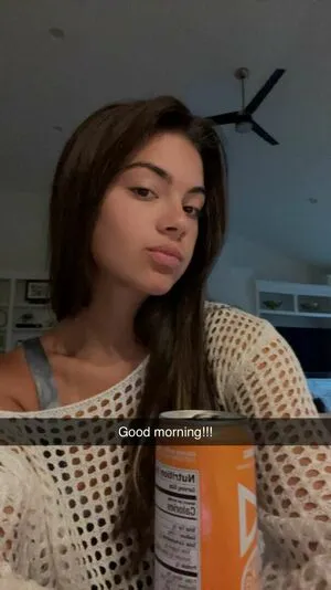 Mia Sweitzer OnlyFans Leaked Free Thumbnail Picture - #jtbxXfzNZf