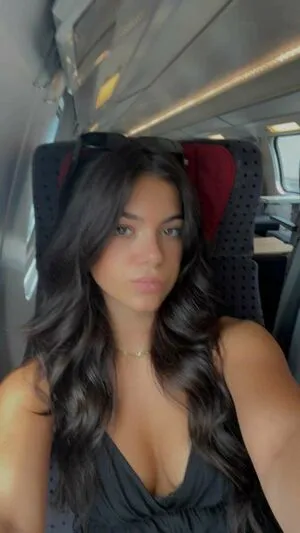 Mia Sweitzer OnlyFans Leaked Free Thumbnail Picture - #kMOeETz7WA