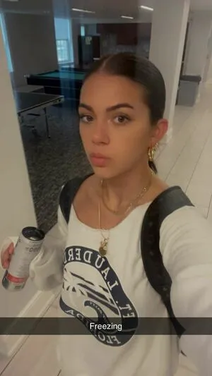 Mia Sweitzer OnlyFans Leaked Free Thumbnail Picture - #kgO3642qZU