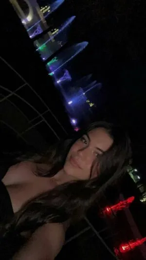 Mia Sweitzer OnlyFans Leaked Free Thumbnail Picture - #kn9BCReJoC