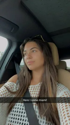 Mia Sweitzer OnlyFans Leaked Free Thumbnail Picture - #l0OoHzcFSC