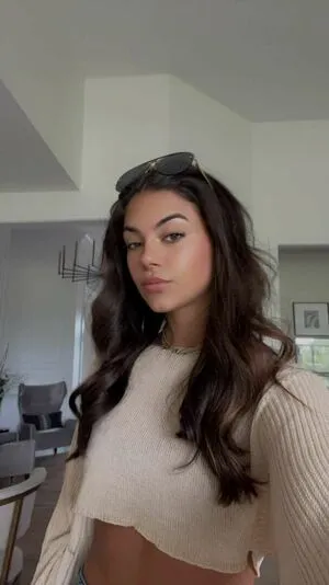 Mia Sweitzer OnlyFans Leaked Free Thumbnail Picture - #lwQsTJk0VQ