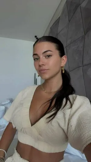 Mia Sweitzer OnlyFans Leaked Free Thumbnail Picture - #nFO8VskXNP