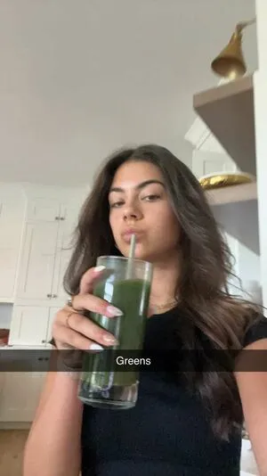 Mia Sweitzer OnlyFans Leaked Free Thumbnail Picture - #nSgV3Bqhro