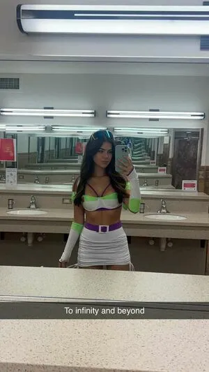 Mia Sweitzer OnlyFans Leaked Free Thumbnail Picture - #nwthhCcyAn