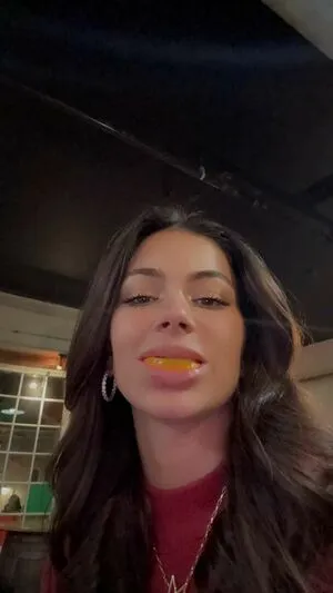 Mia Sweitzer OnlyFans Leaked Free Thumbnail Picture - #o68ziTravB
