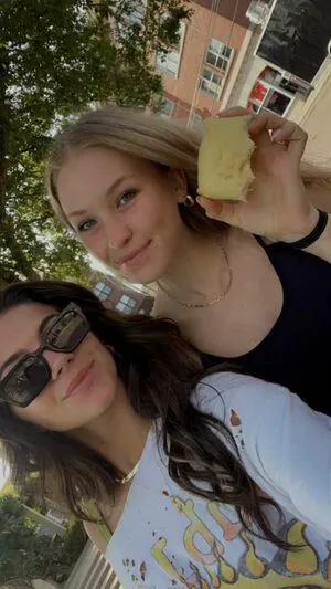 Mia Sweitzer OnlyFans Leaked Free Thumbnail Picture - #oAZlVsJFOz