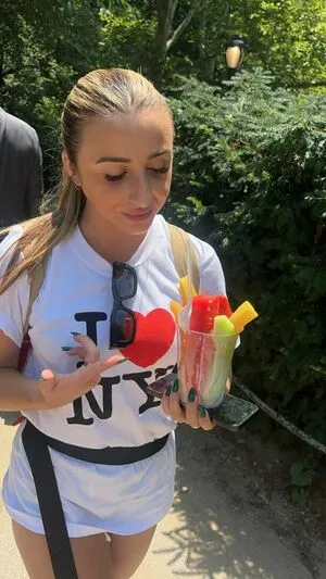 Mia Sweitzer OnlyFans Leaked Free Thumbnail Picture - #oV9x1FjSrG