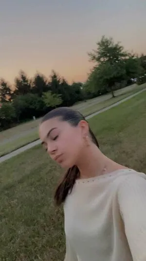Mia Sweitzer OnlyFans Leaked Free Thumbnail Picture - #oaA6yVexxz