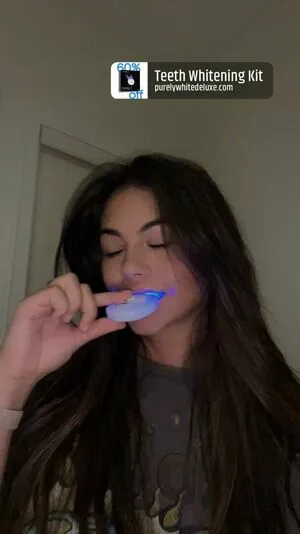 Mia Sweitzer OnlyFans Leaked Free Thumbnail Picture - #orNVA9APzx
