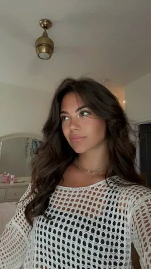 Mia Sweitzer OnlyFans Leaked Free Thumbnail Picture - #ovUwFmqY1W