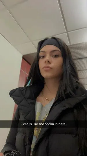 Mia Sweitzer OnlyFans Leaked Free Thumbnail Picture - #p53ZAdfsKo