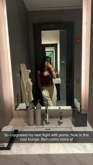 Mia Sweitzer OnlyFans Leaked Free Thumbnail Picture - #qTG1XXsn3C