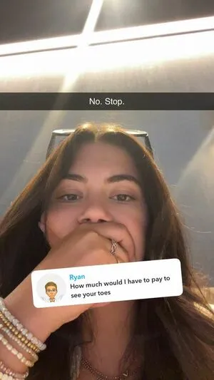 Mia Sweitzer OnlyFans Leaked Free Thumbnail Picture - #rUkHvhaZk3