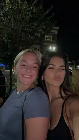 Mia Sweitzer OnlyFans Leaked Free Thumbnail Picture - #t2LnWvK5UB