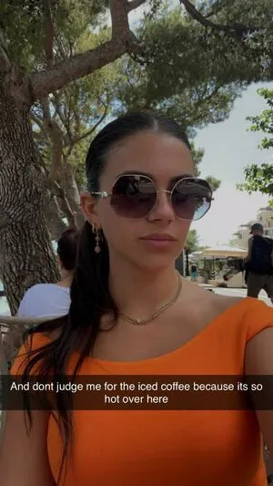 Mia Sweitzer OnlyFans Leaked Free Thumbnail Picture - #tMvuuClZVC