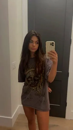 Mia Sweitzer OnlyFans Leaked Free Thumbnail Picture - #tqxxC2pSTr