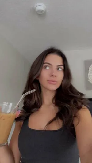Mia Sweitzer OnlyFans Leaked Free Thumbnail Picture - #u19Y6Ha7Fa