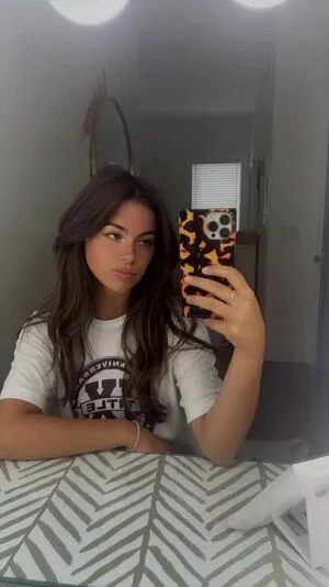 Mia Sweitzer OnlyFans Leaked Free Thumbnail Picture - #uz1tlZVRuk
