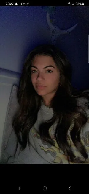 Mia Sweitzer OnlyFans Leaked Free Thumbnail Picture - #voG0rMcOzV