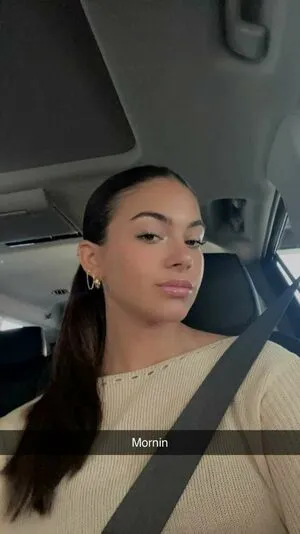 Mia Sweitzer OnlyFans Leaked Free Thumbnail Picture - #wBUM8Cbznz