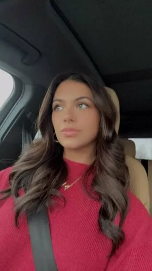 Mia Sweitzer OnlyFans Leaked Free Thumbnail Picture - #wDfQqVIIjT