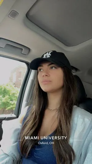 Mia Sweitzer OnlyFans Leaked Free Thumbnail Picture - #wbzIY1E3pR