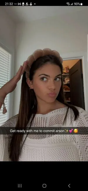 Mia Sweitzer OnlyFans Leaked Free Thumbnail Picture - #wsh6sbJq71