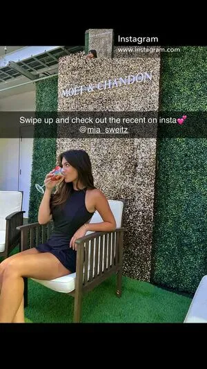 Mia Sweitzer OnlyFans Leaked Free Thumbnail Picture - #wvOCbx0vpa