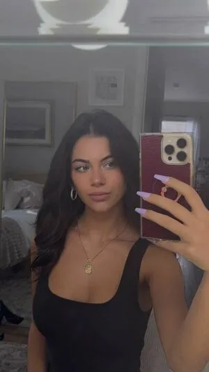 Mia Sweitzer OnlyFans Leaked Free Thumbnail Picture - #x6yVOluSva