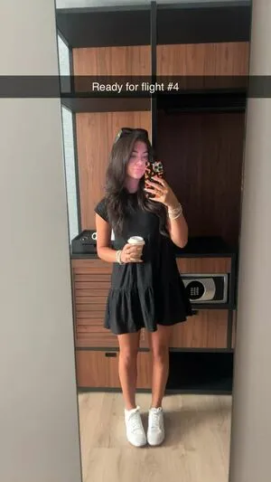 Mia Sweitzer OnlyFans Leaked Free Thumbnail Picture - #xOnIULu2oQ