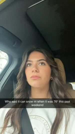 Mia Sweitzer OnlyFans Leaked Free Thumbnail Picture - #yBnpQ5gdbB