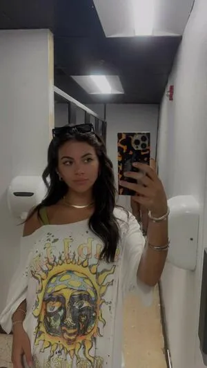 Mia Sweitzer OnlyFans Leaked Free Thumbnail Picture - #zaAhywBMrX
