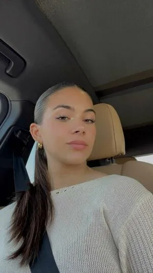 Mia Sweitzer OnlyFans Leaked Free Thumbnail Picture - #zh6Z6buhwL