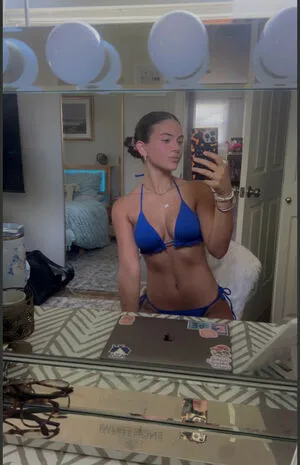 Mia Sweitzer OnlyFans Leaked Free Thumbnail Picture - #zlY7HUwkkk