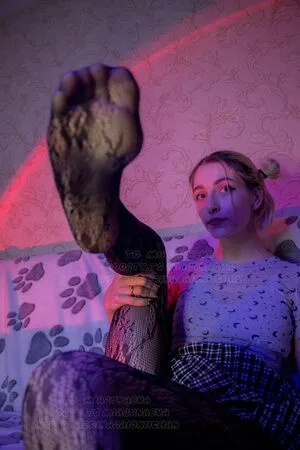Mia Synaeva OnlyFans Leaked Free Thumbnail Picture - #2m2yZCMgJH