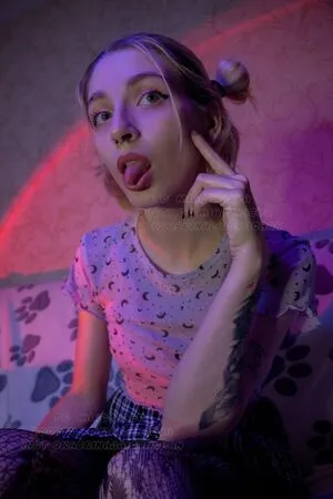 Mia Synaeva OnlyFans Leaked Free Thumbnail Picture - #VoFtuvWIo4